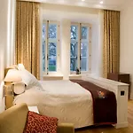Private At Manor Villa