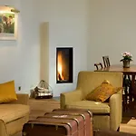 Villa Private At Manor