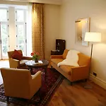 Villa Private At Manor *