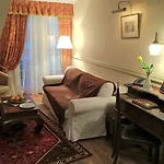 Private At Manor * Pädaste