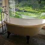 Villa Private At Manor