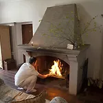 Private At Manor Villa