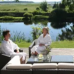 Private At Manor Villa