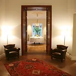 Villa Private At Manor