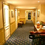 Private At Manor Villa