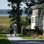 Private At Manor * Pädaste