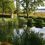 Private At Manor * Pädaste