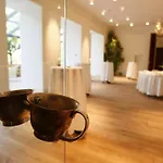 Villa Private At Manor *