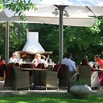 Private At Manor Villa Pädaste
