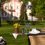 Private At Manor Villa