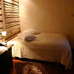 Private At Manor Villa *