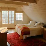Villa Private At Manor Pädaste