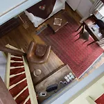 Villa Private At Manor Pädaste