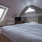Private At Manor Villa Pädaste