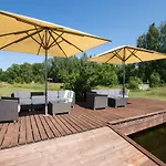 Private At Manor Villa