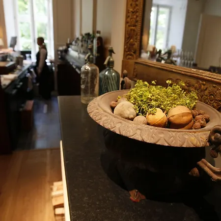 Private At Manor Willa *