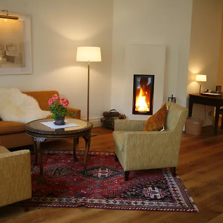 Villa Private At Manor