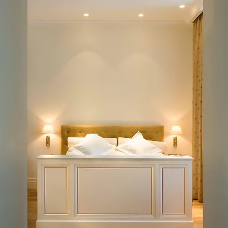 Private At Manor Villa Padaste (Muhu)