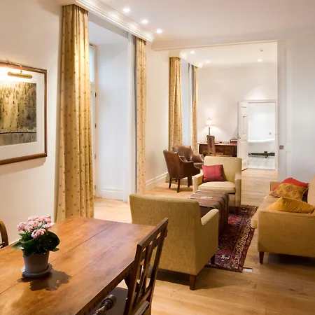 Private At Manor Padaste (Muhu)