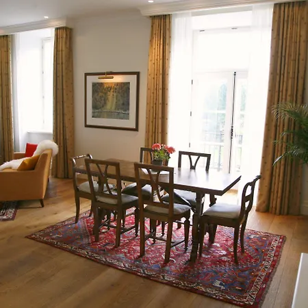 Villa Private At Manor *