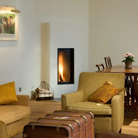 Villa Private At Manor