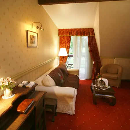 Private At Manor Villa