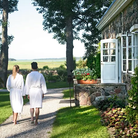 Willa Private At Manor *