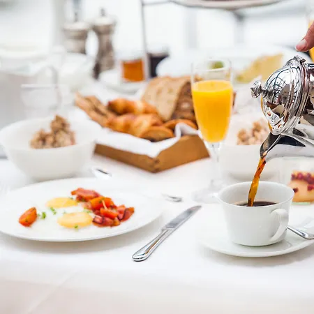 Villa Private At Manor Padaste (Muhu)