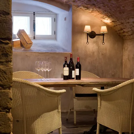 Willa Private At Manor