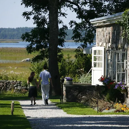 Private At Manor * Padaste (Muhu)