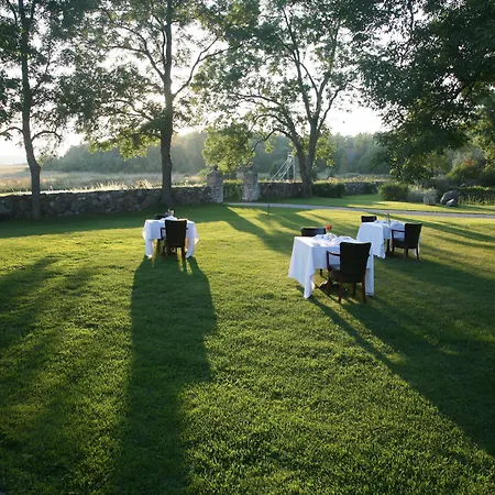 Private At Manor מלון 5*