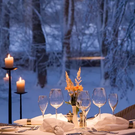 Private At Manor Villa