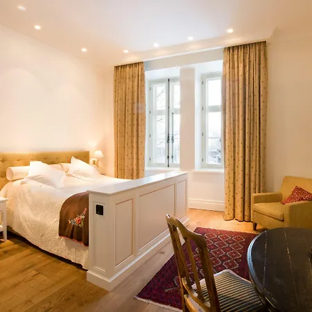 Villa Private At Manor *