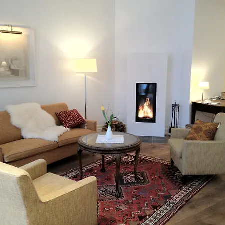 Villa Private At Manor Pädaste