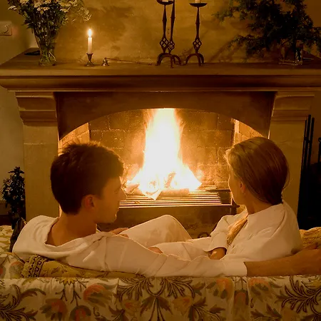 Willa Private At Manor