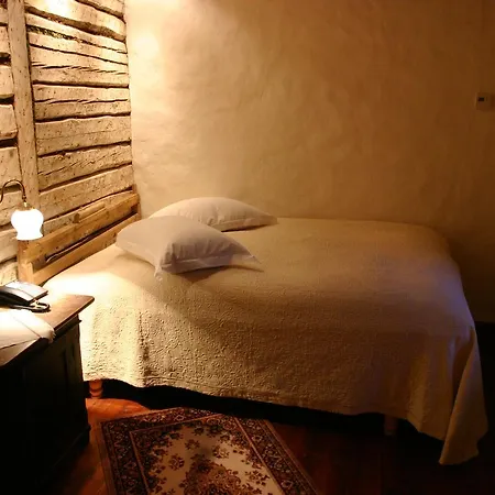 Private At Manor מלון 5*