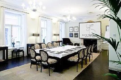 Private At Manor 5*