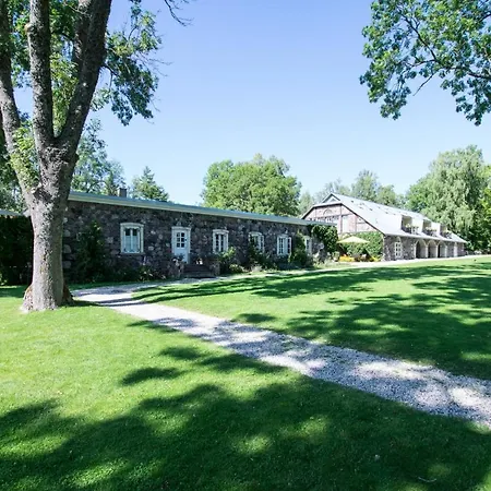 Private At Manor