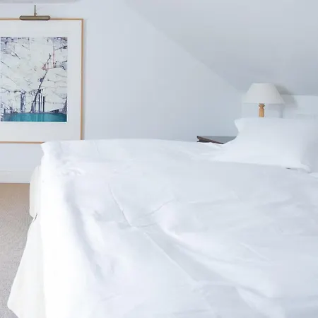 Private At Manor * Pädaste