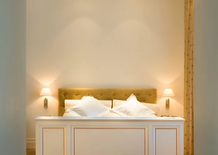 Private At Manor Vila Pädaste