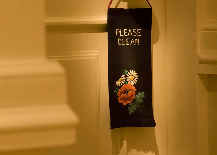 Vila Private At Manor *