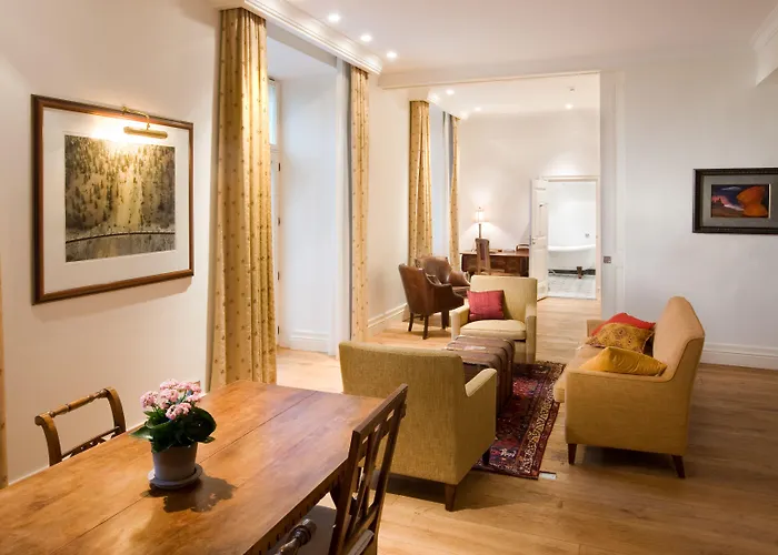 Private At Manor Padaste (Muhu)