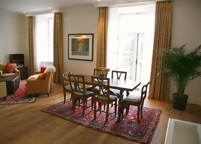 Vila Private At Manor *