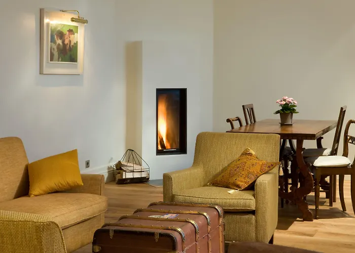 Vila Private At Manor