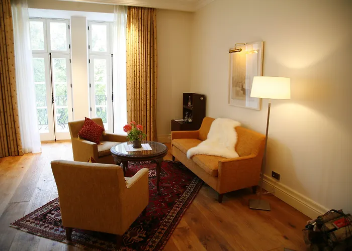 Villa Private At Manor *