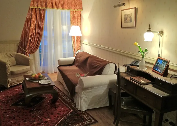 Private At Manor * Padaste (Muhu)