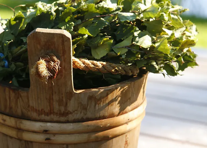 Private At Manor Villa