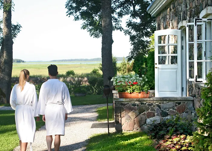 Villa Private At Manor *