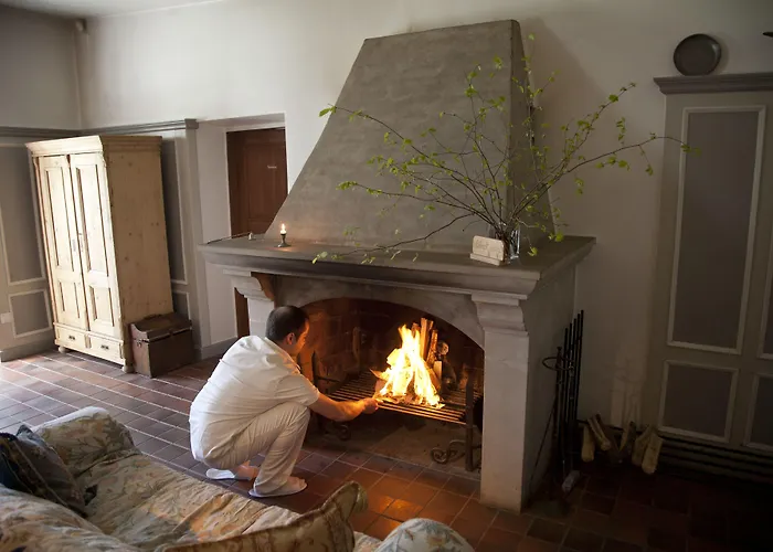 Private At Manor Villa