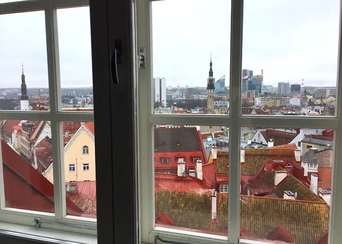 Vila Private At Manor